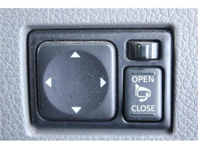 NV350キャラバン（新潟県新潟市東区）