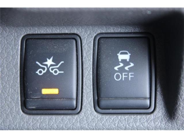 NV350キャラバン（新潟県新潟市東区）