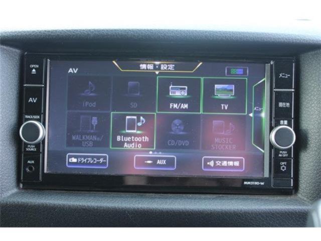 NV350キャラバン（新潟県新潟市東区）