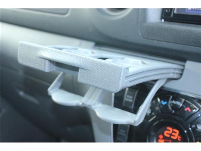 NV350キャラバン（新潟県新潟市東区）