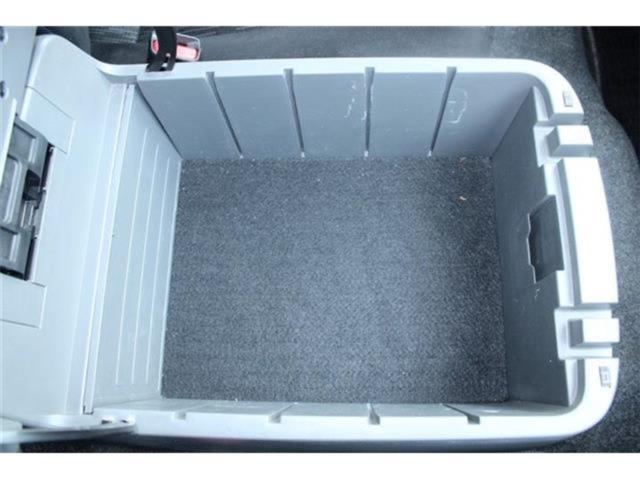 NV350キャラバン（新潟県新潟市東区）