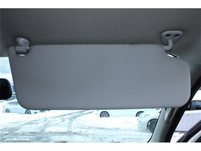 NV350キャラバン（新潟県新潟市東区）