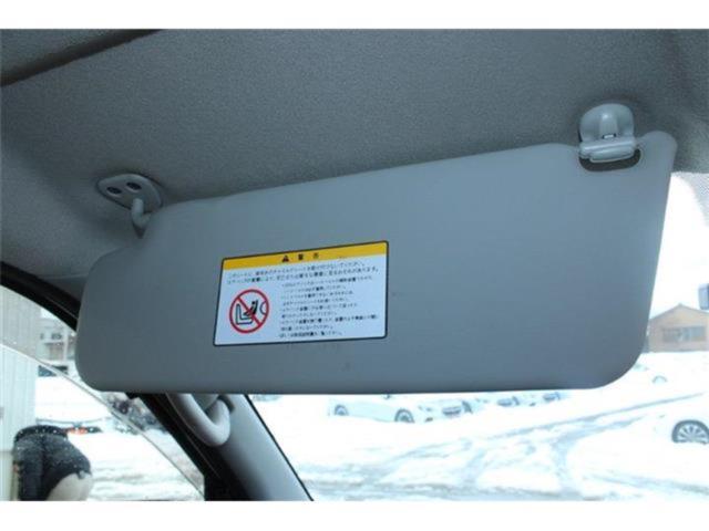 NV350キャラバン（新潟県新潟市東区）