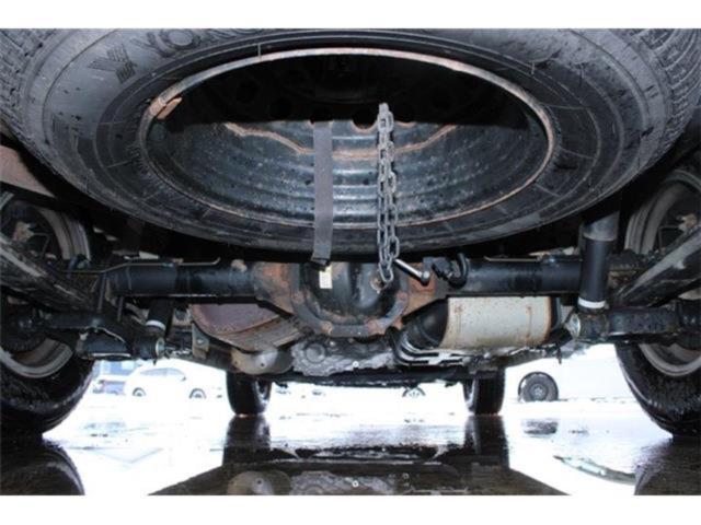 NV350キャラバン（新潟県新潟市東区）