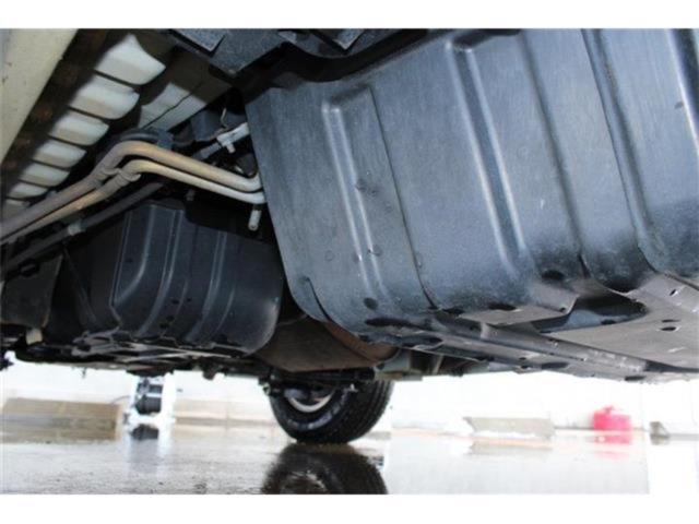 NV350キャラバン（新潟県新潟市東区）