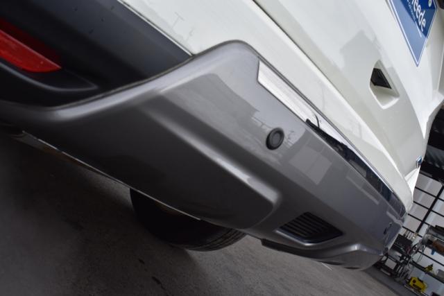 エクストレイル（新潟県新潟市西区）画像6