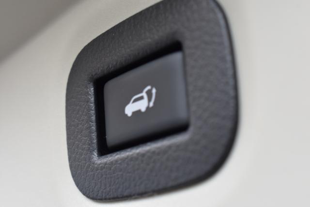 エクストレイル（新潟県新潟市西区）画像7