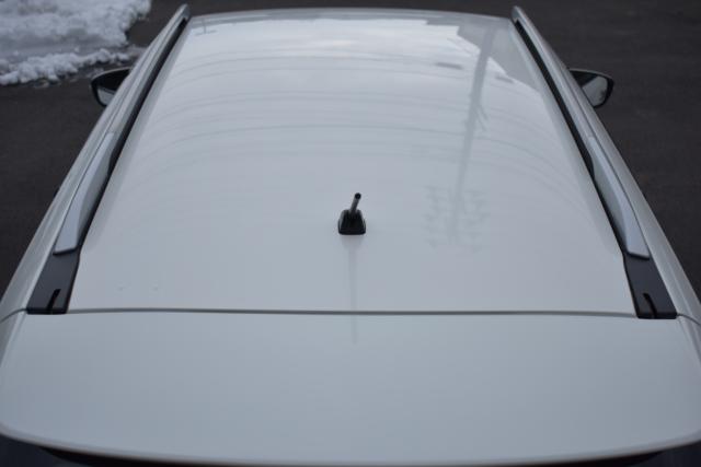 エクストレイル（新潟県新潟市西区）画像28