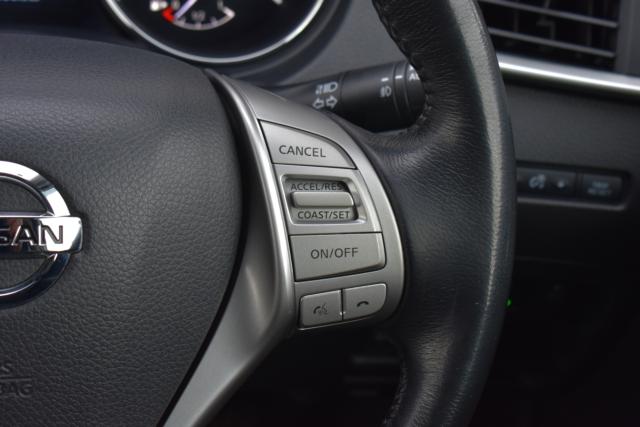 エクストレイル（新潟県新潟市西区）画像32