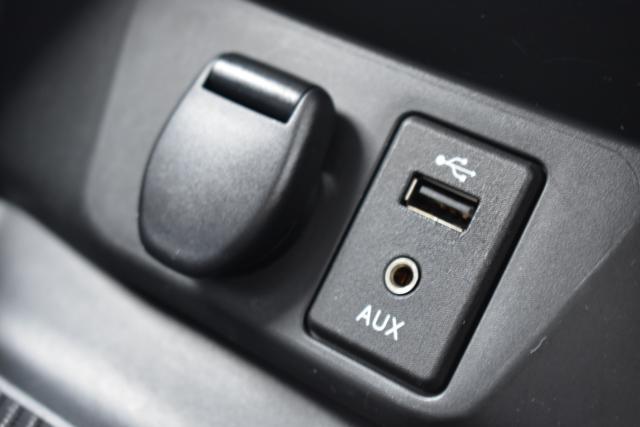 エクストレイル（新潟県新潟市西区）画像37