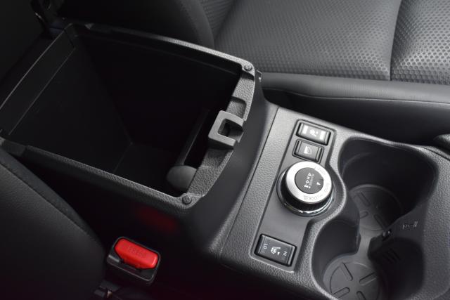 エクストレイル（新潟県新潟市西区）画像39