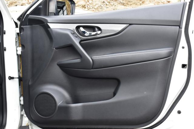 エクストレイル（新潟県新潟市西区）画像41