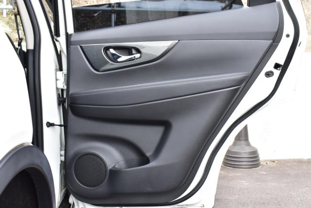 エクストレイル（新潟県新潟市西区）画像50