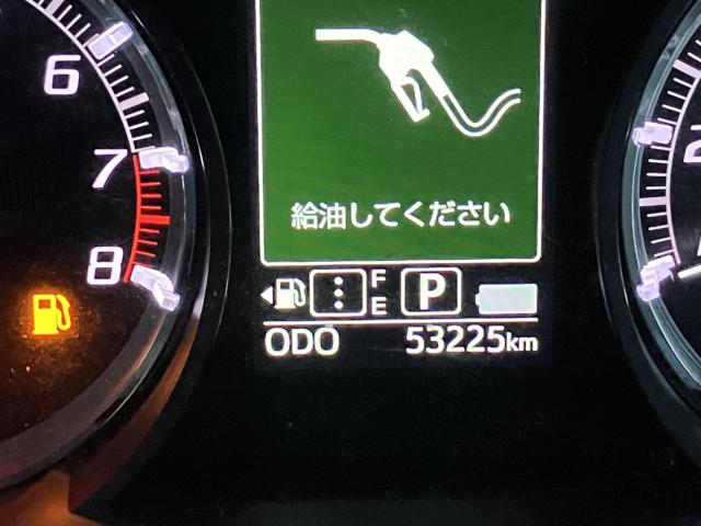 ムーヴカスタム（新潟県新潟市西蒲区）画像3