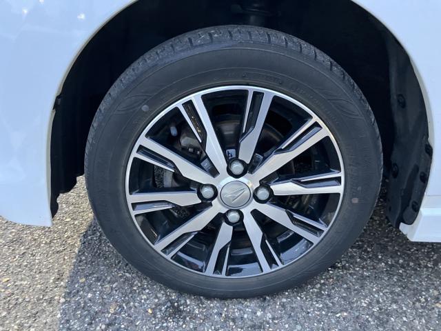 ムーヴカスタム（新潟県新潟市西蒲区）画像12