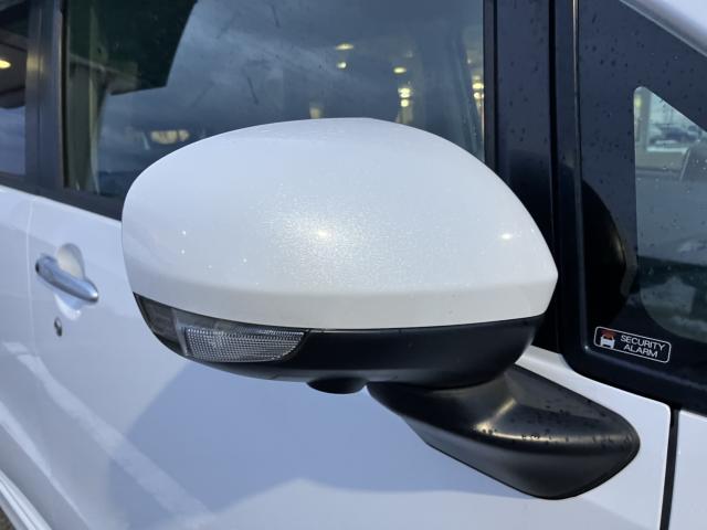 ムーヴカスタム（新潟県新潟市西蒲区）画像18