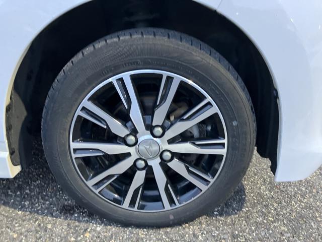 ムーヴカスタム（新潟県新潟市西蒲区）画像19