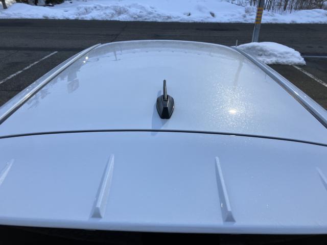 ムーヴカスタム（新潟県新潟市西蒲区）画像20