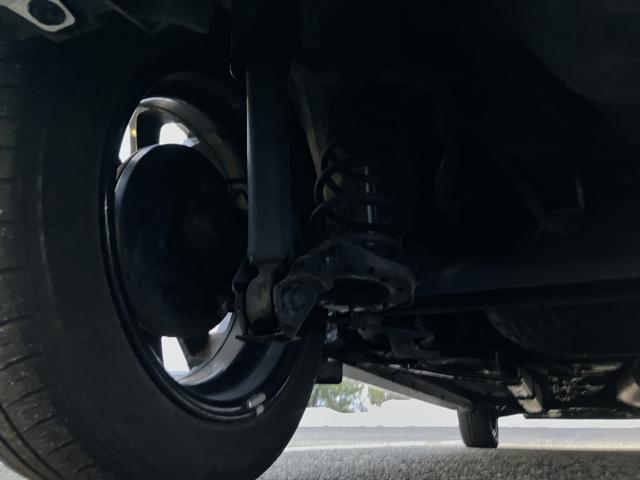 ムーヴカスタム（新潟県新潟市西蒲区）画像25