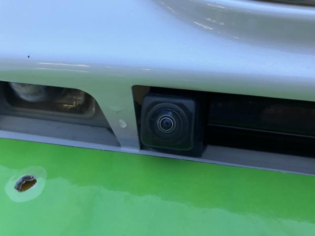 ムーヴカスタム（新潟県新潟市西蒲区）画像26