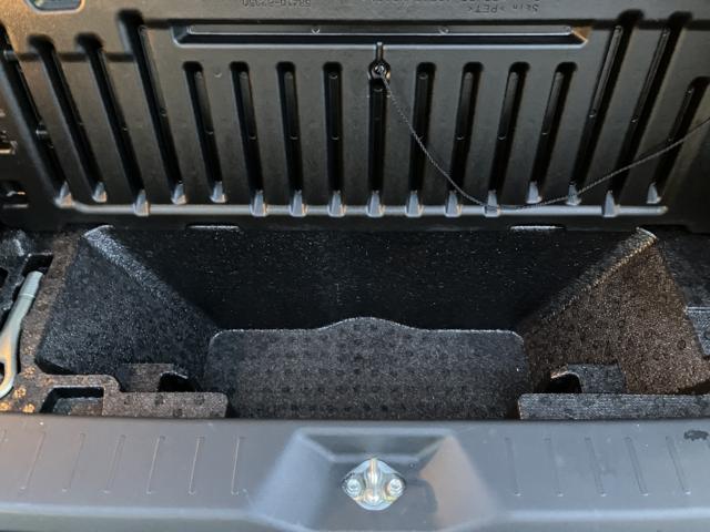 ムーヴカスタム（新潟県新潟市西蒲区）画像32