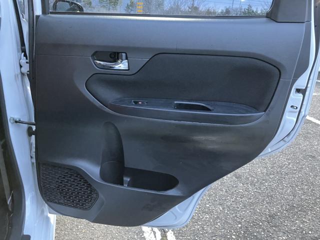 ムーヴカスタム（新潟県新潟市西蒲区）画像35