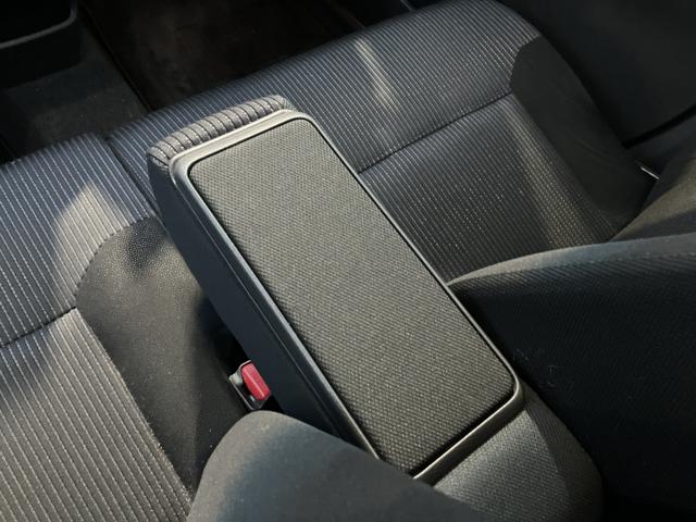 ムーヴカスタム（新潟県新潟市西蒲区）画像42