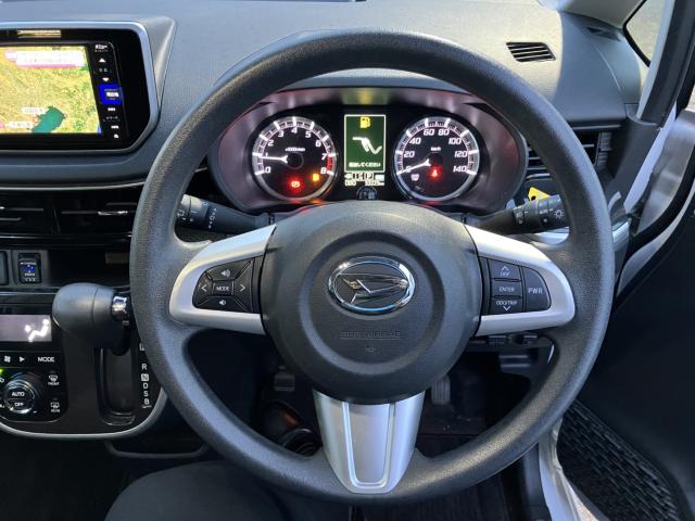 ムーヴカスタム（新潟県新潟市西蒲区）画像44