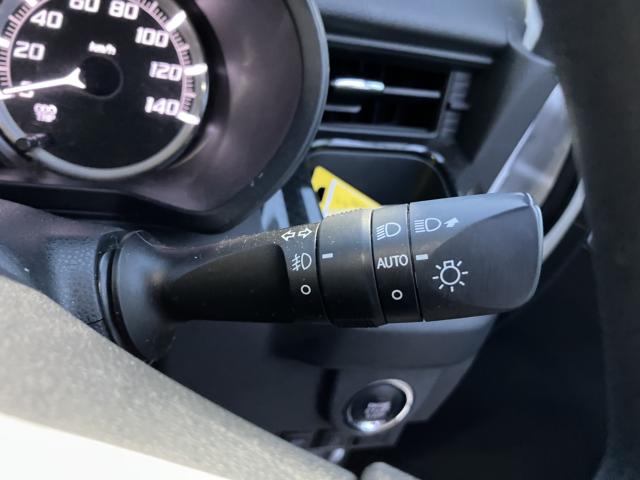 ムーヴカスタム（新潟県新潟市西蒲区）画像46