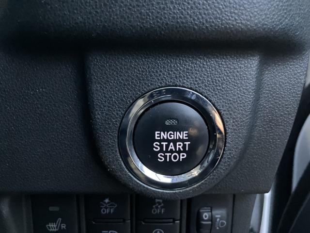 ムーヴカスタム（新潟県新潟市西蒲区）画像51