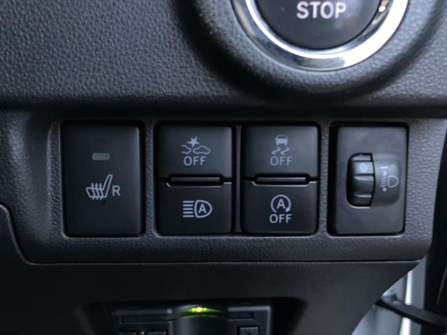 ムーヴカスタム（新潟県新潟市西蒲区）画像49