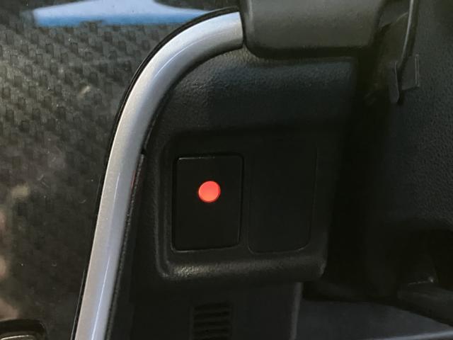 ムーヴカスタム（新潟県新潟市西蒲区）画像52