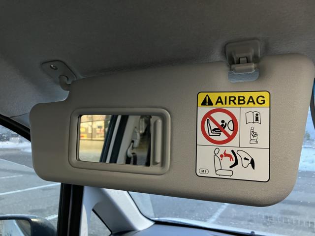 ムーヴカスタム（新潟県新潟市西蒲区）画像54