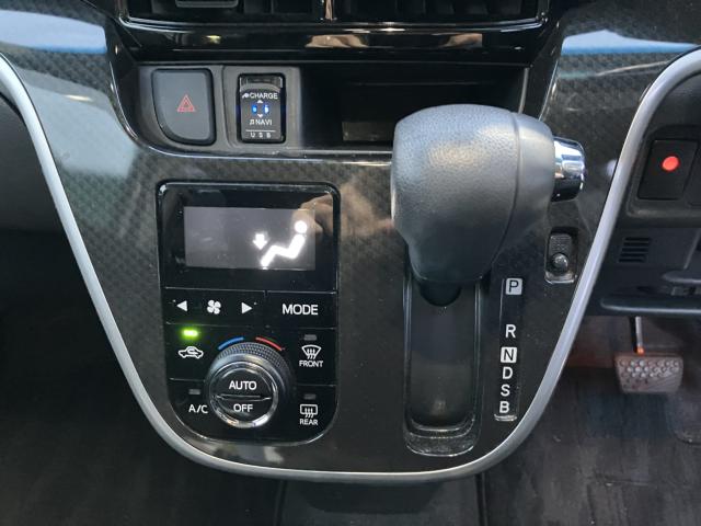 ムーヴカスタム（新潟県新潟市西蒲区）画像58