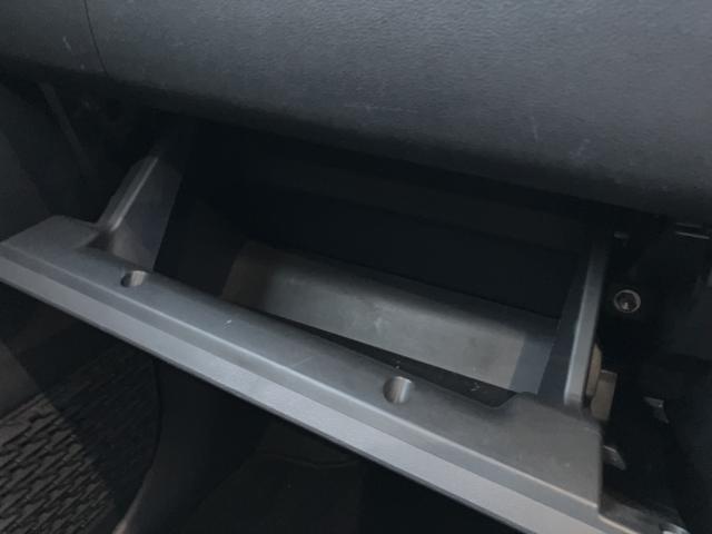 ムーヴカスタム（新潟県新潟市西蒲区）画像63