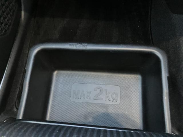 ムーヴカスタム（新潟県新潟市西蒲区）画像62