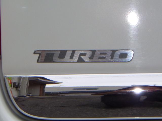 エブリイワゴン（新潟県新潟市西区）画像12