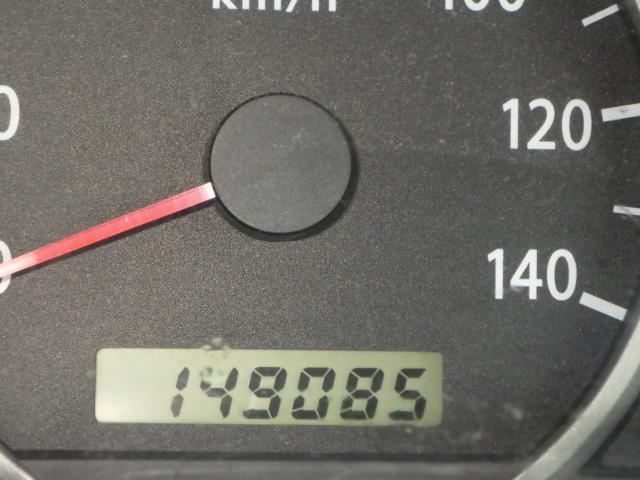 エブリイワゴン（新潟県新潟市西区）画像21