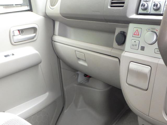 エブリイワゴン（新潟県新潟市西区）画像23