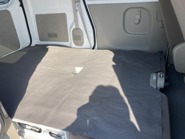 エブリイ（新潟県新潟市江南区）画像13