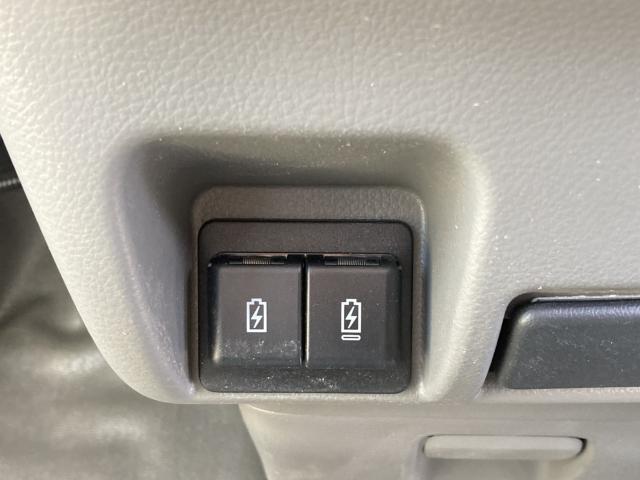 エブリイ（新潟県新潟市江南区）画像18