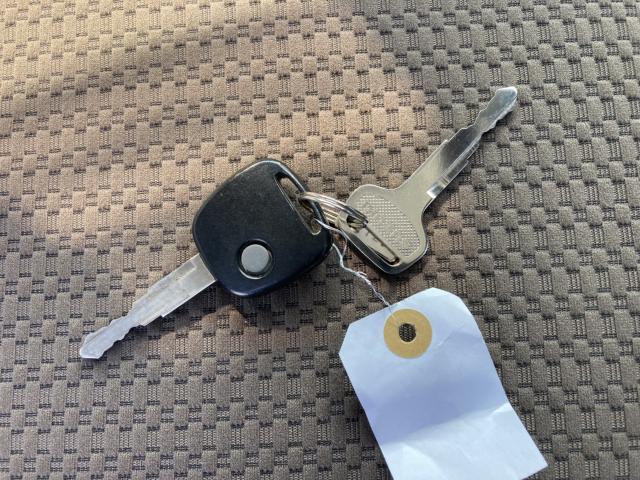 エブリイ（新潟県新潟市江南区）画像19