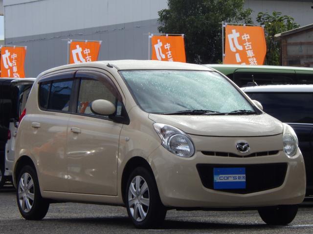 キャロル（新潟県新潟市中央区）画像3