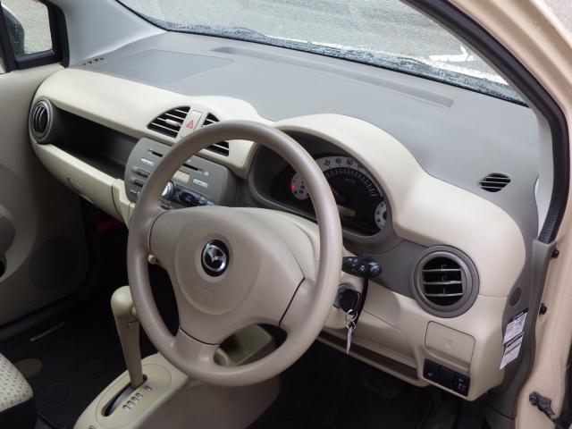 キャロル（新潟県新潟市中央区）画像12