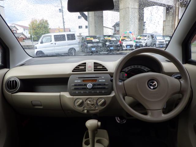 キャロル（新潟県新潟市中央区）画像11