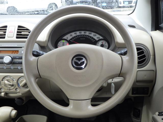 キャロル（新潟県新潟市中央区）画像14