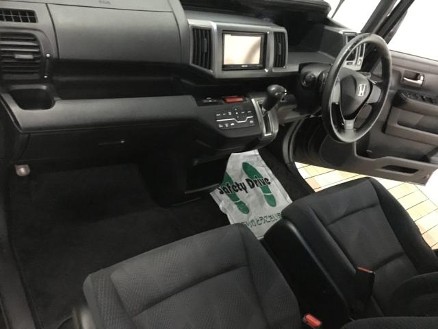 ステップワゴンスパーダ（新潟県新潟市西区）画像11