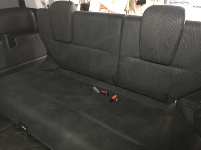 ステップワゴンスパーダ（新潟県新潟市西区）画像14