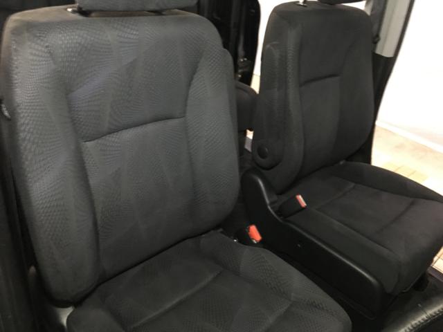 ステップワゴンスパーダ（新潟県新潟市西区）画像17