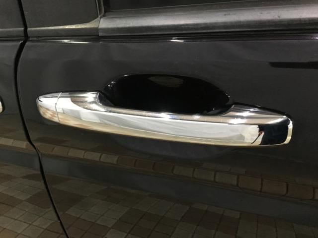 ステップワゴンスパーダ（新潟県新潟市西区）画像26